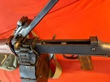 WISE LITE ARMS DSA MODEL POLISH RPDS SEMI AUTO BELT FEED RIFLE 7.62x39mm ~ 3 DRUMS - Image 15 of 22