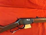 WINCHESTER MODEL 9422 XTR DELUXE LEVER ACTION RIFLE 22LR ~ MADE 1980 ~ - 1 of 14