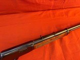 WINCHESTER MODEL 9422 XTR DELUXE LEVER ACTION RIFLE 22LR ~ MADE 1980 ~ - 6 of 14