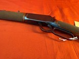 WINCHESTER MODEL 9422 XTR DELUXE LEVER ACTION RIFLE 22LR ~ MADE 1980 ~ - 12 of 14