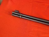 WINCHESTER MODEL 9422 XTR DELUXE LEVER ACTION RIFLE 22LR ~ MADE 1980 ~ - 14 of 14
