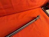 WINCHESTER MODEL 9422 XTR DELUXE LEVER ACTION RIFLE 22LR ~ MADE 1980 ~ - 7 of 14
