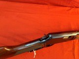WINCHESTER MODEL 9422 XTR DELUXE LEVER ACTION RIFLE 22LR ~ MADE 1980 ~ - 5 of 14