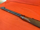 WINCHESTER MODEL 9422 XTR DELUXE LEVER ACTION RIFLE 22LR ~ MADE 1980 ~ - 13 of 14