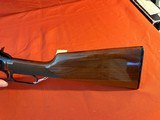 WINCHESTER MODEL 9422 XTR DELUXE LEVER ACTION RIFLE 22LR ~ MADE 1980 ~ - 10 of 14
