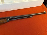 MARLIN MODEL 1897 LEVER ACTION ~ 1897 CENTURY LIMITED ENGRAVED ~ 22LR - Image 11 of 15