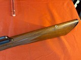 MARLIN MODEL 1897 COWBOY LEVER ACTION RIFLE 22LR ~ OCTAGON BARREL ~ - 11 of 11