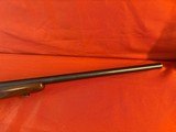WINCHESTER MODEL 70 PRE 64 HEAVY BARREL VARMINT 243 WIN ~ MADE 1960 ~ - Image 5 of 16