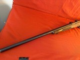 WINCHESTER MODEL 70 PRE 64 HEAVY BARREL VARMINT 243 WIN ~ MADE 1960 ~ - Image 10 of 16