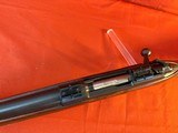 WINCHESTER MODEL 70 PRE 64 HEAVY BARREL VARMINT 243 WIN ~ MADE 1960 ~ - Image 13 of 16