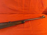 WINCHESTER MODEL 70 SUPER GRADE BOLT ACTION RIFLE ~ MADE 1954 ~ - Image 3 of 22