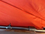 WINCHESTER MODEL 70 SUPER GRADE BOLT ACTION RIFLE ~ MADE 1954 ~ - Image 12 of 22