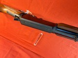 MARLIN MODEL 1895G LEVER ACTION CARBINE 45/70 GOV'T JM BARREL - 12 of 12