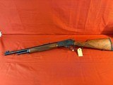 MARLIN MODEL 1895G LEVER ACTION CARBINE 45/70 GOV'T JM BARREL - 6 of 12