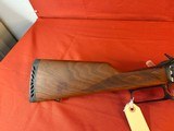 MARLIN MODEL 1895G LEVER ACTION CARBINE 45/70 GOV'T JM BARREL - 5 of 12