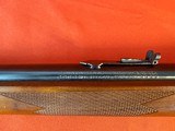 MARLIN MODEL 1895G LEVER ACTION CARBINE 45/70 GOV'T JM BARREL - 9 of 12