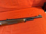 MARLIN MODEL 1895G LEVER ACTION CARBINE 45/70 GOV'T JM BARREL - 4 of 12