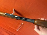 MARLIN MODEL 1895G LEVER ACTION CARBINE 45/70 GOV'T JM BARREL - 11 of 12
