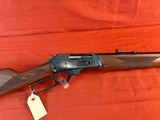 MARLIN MODEL 1895G LEVER ACTION CARBINE 45/70 GOV'T JM BARREL - 1 of 12