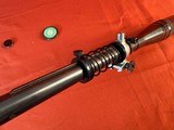 J. UNERTL TARGET RIFLE SCOPE 12X - 7 of 8