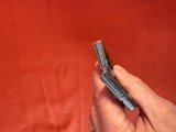 FACTORY 3RD SERIES COLT WOODSMAN / HUNTSMAN / CHALLENGER 10 RD STAINLESS MAGAZINES ( 2 MAGS ~ ONE MONEY ) - 3 of 4