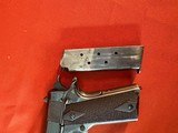 COLT GOVERNMENT MODEL 1911 SEMI AUTO PISTOL 45ACP ~ MADE IN 1919 ~ - Image 11 of 12