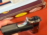 COLT 1911 MK IV SERIES 80 COMBAT ELITE 45ACP ~ MADE IN 1990 ~ - Image 12 of 14