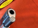 COLT 1911 MK IV SERIES 80 COMBAT ELITE 45ACP ~ MADE IN 1990 ~ - Image 11 of 14