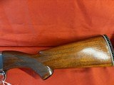 ITHACA MODEL 37 PUMP ACTION 12 GAUGE SHOTGUN - 10 of 16