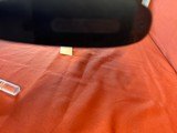 ITHACA MODEL 37 PUMP ACTION 12 GAUGE SHOTGUN - 14 of 16