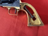 VERY RARE ~ RUGER BLACKHAWK REVOLVER 41 MAGNUM ~ BRASS FRAME ~ MADE 1973 ~ - 7 of 13