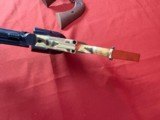 VERY RARE ~ RUGER BLACKHAWK REVOLVER 41 MAGNUM ~ BRASS FRAME ~ MADE 1973 ~ - 9 of 13