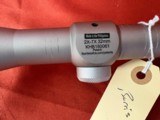 BURRIS PISTOL SCOPE 2-7x32mm - 4 of 7
