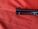 COLT SINGLE ACTION ARMY REVOLVER ~ EARLY 3RD GEN ~ MADE IN 1978 ~ 45 COLT - Image 6 of 15