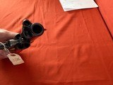 COLT SINGLE ACTION ARMY REVOLVER ~ EARLY 3RD GEN ~ MADE IN 1978 ~ 45 COLT - Image 15 of 15