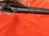 FRENCH MAB MODEL G SEMI AUTO PISTOL 22LR - Image 11 of 15