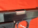 FRENCH MAB MODEL G SEMI AUTO PISTOL 22LR - Image 7 of 15