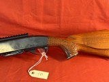 REMINGTON MODEL 742 ADL DELUXE SEMI AUTO RIFLE 30-06 - Image 9 of 18