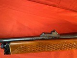 REMINGTON MODEL 742 ADL DELUXE SEMI AUTO RIFLE 30-06 - Image 16 of 18