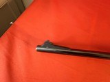 REMINGTON MODEL 742 ADL DELUXE SEMI AUTO RIFLE 30-06 - Image 17 of 18