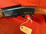 REMINGTON MODEL 742 ADL DELUXE SEMI AUTO RIFLE 30-06 - Image 15 of 18