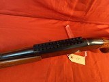 REMINGTON MODEL 742 ADL DELUXE SEMI AUTO RIFLE 30-06 - Image 18 of 18