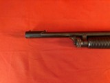 ITHACA MODEL 37 PISTOL GRIP RIOT SHOTGUN 12GAUGE - 10 of 14
