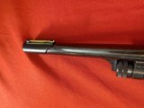 ITHACA MODEL 37 PISTOL GRIP RIOT SHOTGUN 12GAUGE - 12 of 14
