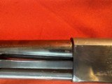 ITHACA MODEL 37 PISTOL GRIP RIOT SHOTGUN 12GAUGE - 14 of 14