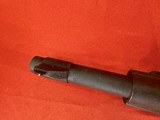 WWII REMINGTON MODEL 03A3 BOLT ACTION MILITARY RIFLE 30-06 - 16 of 20