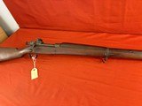 WWII REMINGTON MODEL 03A3 BOLT ACTION MILITARY RIFLE 30-06 - 5 of 20
