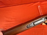 WWII REMINGTON MODEL 03A3 BOLT ACTION MILITARY RIFLE 30-06 - 15 of 20