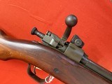 WWII REMINGTON MODEL 03A3 BOLT ACTION MILITARY RIFLE 30-06 - 17 of 20