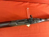 WWII REMINGTON MODEL 03A3 BOLT ACTION MILITARY RIFLE 30-06 - 13 of 20